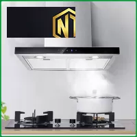 Hút Mùi Chữ T GHTT-700/900 tại Nhơn Trạch